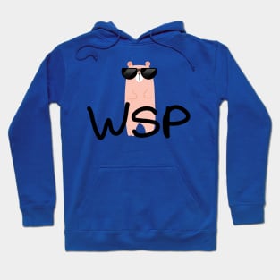 WSP Hoodie